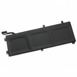 H5H20 56Wh Battery For Dell Precision 5520 9560 9550 5D91C 62MJV