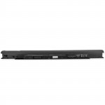 Hp 14.6V 41Wh HS04 Battery 
