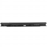 Hp 14.6V 41Wh Notebook - 14-ac018tx (M9V45PA) Battery 