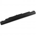 Hp 14.6V 41Wh HS04 Battery 