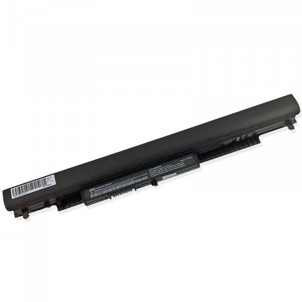 Hp 14.6V 41Wh HS04 Battery 