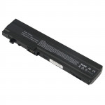 Hp 11.1V 5200mAh Mini 5103 Battery 