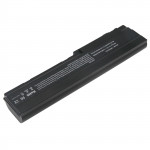 Hp 11.1V 5200mAh 532496-541 Battery 