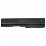 6 Cell HP Compaq 6510b 6710b 6910p NC6400 NX5100 NX6100 nc6100 Replacement Battery