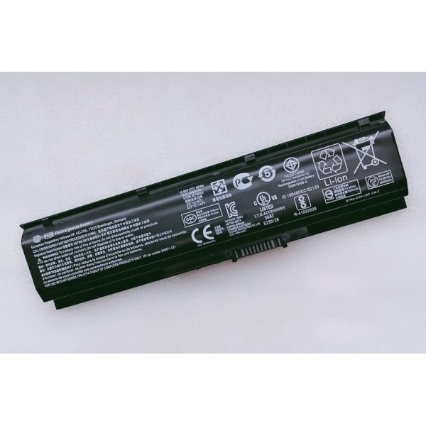 Hp PA06 HSTNN-DB7K 849571-221 Omen 17-w000 laptop battery