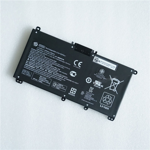 Hp Pavilion 14-ce0000 HT03XL HSTNN-DB8S L11119-855 battery