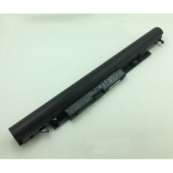 Hp 14.6V 41.6Wh 17 bs039nf Battery 