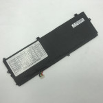 Hp Elite x2 1012 G2 JI04XL HSTNN-UB7E 901307-2C1 Battery