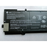 Hp 11.55V 79.2Wh Spectre x360 15t-bl100 Battery 