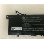 KC04X Battery for Hp Envy x360 13-ag 13M-AQ HSTNN-IB8K L08496-855