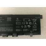 KC04X Battery for Hp Envy x360 13-ag 13M-AQ HSTNN-IB8K L08496-855