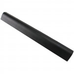 OEM Replacement HP 15-ab000 17-g000 series 17-G121WM 800049-001 HSTNN-LB6S KI04 Battery 