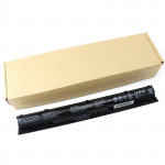 Hp 15.2V 2600mAh Pavilion 14-ab012TX Battery 