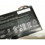 Hp 10.95V 48Wh TPN-W116 Battery 