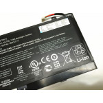 Genuine HP Envy X360 M6-W101dx W102dx W010dx LE03 LE03XL laptop battery 