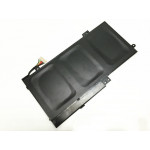 Hp 10.95V 48Wh TPN-W116 Battery 