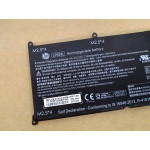 LP03XL HSTNN-DB6X Replacement Battery for HP ENVY 15-ae020TX 11.4V 48Wh 
