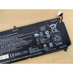 Hp 11.4V 48Wh Envy 15-ae040TX Battery 