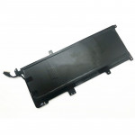 Hp 15.4V 55.67Wh TPN-W120 Battery 