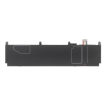MB06XL Replacement Hp HSTNN-IB9E L77973-1C1 L78553-005 ZBook Studio G7 Battery