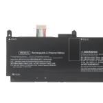 MB06XL Replacement Hp HSTNN-IB9E L77973-1C1 L78553-005 ZBook Studio G7 Battery