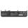 MB06XL Replacement Hp HSTNN-IB9E L77973-1C1 L78553-005 ZBook Studio G7 Battery