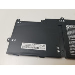 Hp 11.4V 37Wh Stream Notebook PC 11-D001NS Battery 