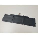 Hp 11.4V 37Wh Stream Notebook PC 11-d012TU Battery 