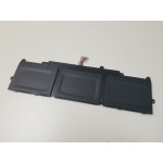 Hp 11.4V 37Wh STREAM 11-D001DX Battery 