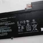 ML03XL HSTNN-IB7D Battery for Hp Spectre x2 12-a011nr Spectre x2 12-a000