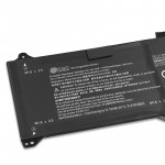 Hp  EliteBook X2 1011 G1 OL02XL HSTNN-DB5Z 33Wh Laptop Battery