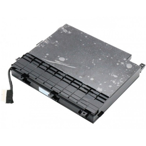 Hp 11.55V 95.8Wh 8300mAh Omen 17-w100nc Battery 