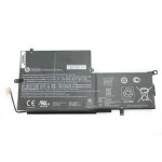 Replacement HP Spectre Pro X360 Spectre 13 HSTNN-DB6S 6789116-005 PK03XL Battery 