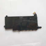 Hp PL02XL Pavilion 11-N010DX 751875-001 7.6V 29Wh Laptop Battery