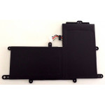 Hp 37Wh 7.6V HSTNN-DB7G Battery 