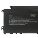 Hp HSTNN-DB9X PP03XL HSTNN-OB1P Battery