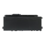 Hp HSTNN-DB9X PP03XL HSTNN-OB1P Battery