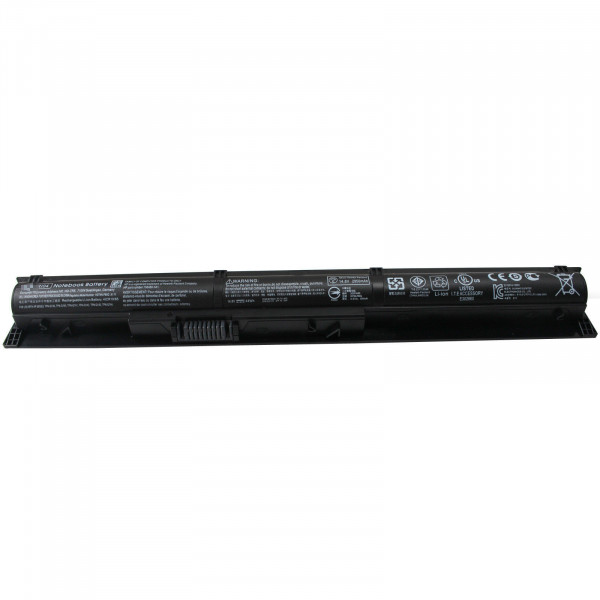 Hp 14.8V 44Wh ProBook 450 G3 (V6D99AV) Battery 