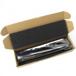 Replacement OEM Ri04 805294-001 4 Cells Battery for HP ProBook 450 G3 455 470 G3 G4 series 
