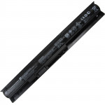 Hp 14.8V 44Wh P3G15AA Battery 