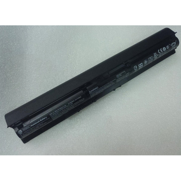 RI06XL 6 Cell Battery for HP ProBook 450 455 470 G3 811063-421 