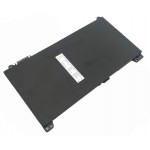 48Wh HP ProBook 430 440 450 455 470 G4 RR03XL 851610-850 Battery