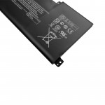 RR04 Battery For Hp Omen 15-5213dx HSTNN-LB6N 15-5113tx