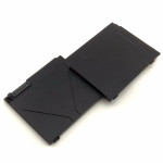 Hp 11.25V 46Wh HSTNN-IB4T Battery 