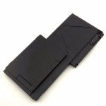 Hp 11.25V 46Wh HSTNN-IB4T Battery 