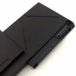 Hp 11.25V 46Wh HSTNN-IB4T Battery 