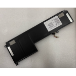 Hp SC04XL HSTNN-IB9R M07392-005 ENVY 14-eb0503TU Battery