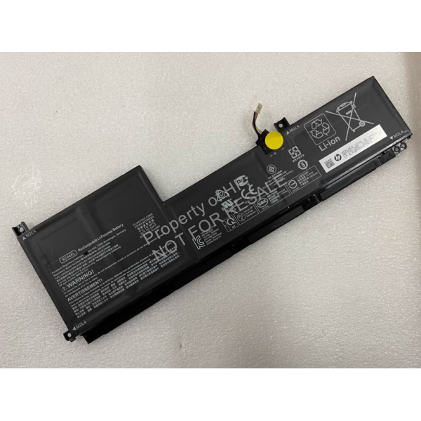 Hp SC04XL HSTNN-IB9R M07392-005 ENVY 14-eb0503TU Battery