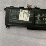 Hp SD03XL HSTNN-OB1R L84357-AC1 L84394-005 52.5Wh Replacement Battery