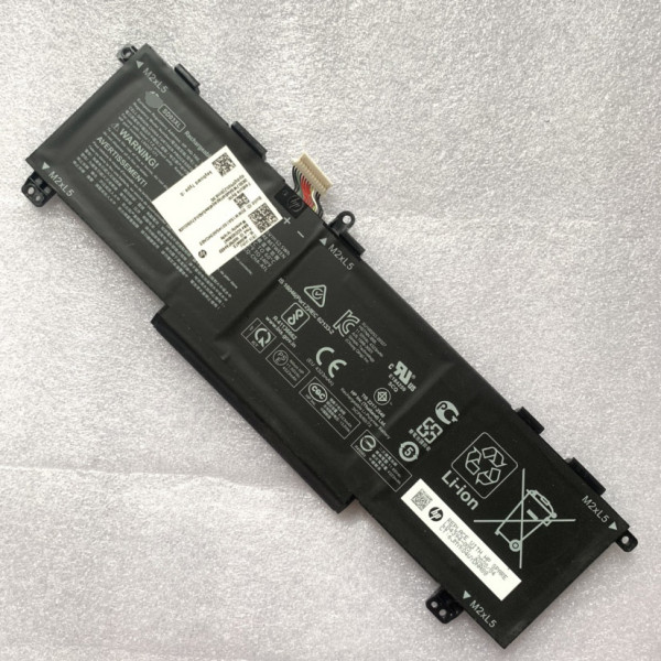 Hp SD03XL HSTNN-OB1R L84357-AC1 L84394-005 52.5Wh Replacement Battery